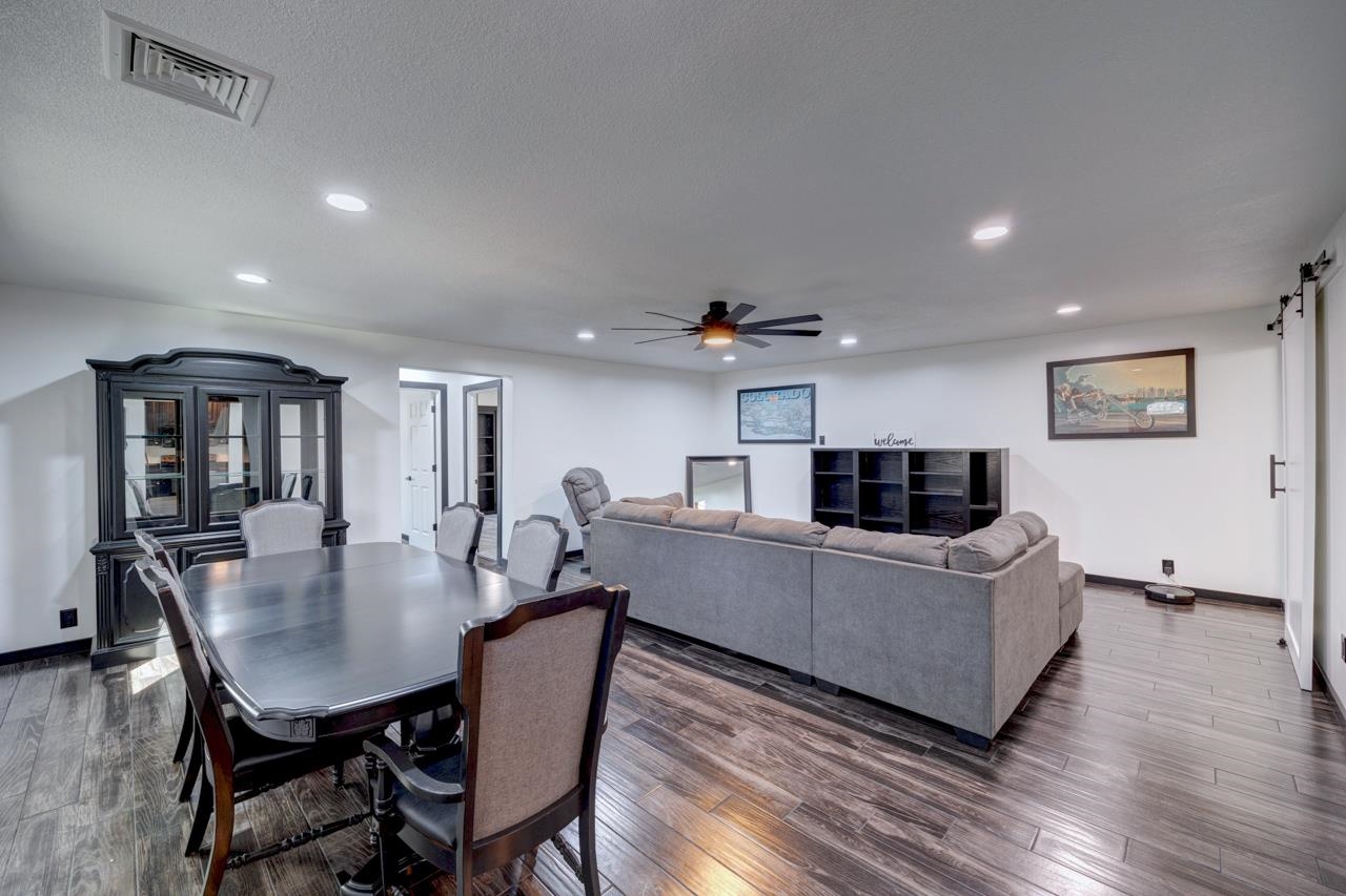 For Sale: 27696  85th Ct, Arkansas City KS